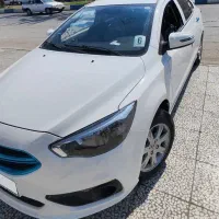 شاهین بدون ساندروف