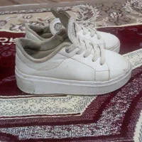 کفش خرگوشی دخترانه سایز28|کفش و لباس بچه|تربت‌حیدریه, پائین ولایت|دیوار