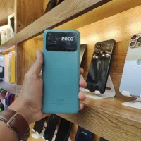 A10s GplusT10 poco c40|موبایل|نیشابور, امام|دیوار