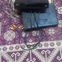 فروش گیرنده دیجیتال با فیش وآنتن به فروش میرسد