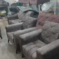 استخدام رو کوب مبل|استخدام صنعتی، فنی، مهندسی|اردبیل, |دیوار