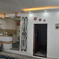 دوطبقه ونیم شهید رجایی|فروش خانه و ویلا|مشهد, اروند|دیوار