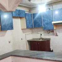 منزل اجاره|اجارهٔ خانه و ویلا|تبریز, |دیوار