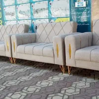 مبل ارزان و با کیفیت ARTKURD  (تولید و پخش مستقیم)