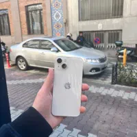 آیفون ۱۳ نرمال