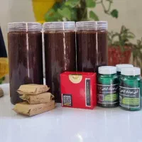 زگیل رو جدی بگیرید