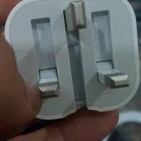 گارد|لوازم جانبی موبایل و تبلت|کرمانشاه, |دیوار