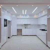 کابینت کمد اقساط ۵ ساله