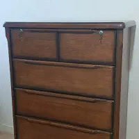 دراور 6 کشویی