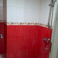 رهن کامل واحد دو خوابه ۹۵ متری 550میلیون عسلویه|اجارهٔ آپارتمان|عسلویه, |دیوار