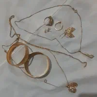 طلا