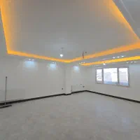 اجاره آپارتمان ۱۰۰ متری|اجارهٔ آپارتمان|بوئین زهرا, |دیوار