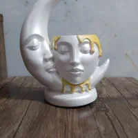 دکوری|مجسمه، تندیس، ماکت|مشهد, فدک|دیوار