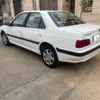 پارسtu5 مدل۱۴۰۱