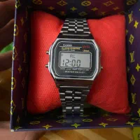 ساعت مچی کاسیو|ساعت|تبریز, |دیوار