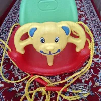 فروش وسایل کودک