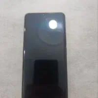شیائومی نوت 15 مشکی