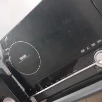 دستگاه سی دی برند مارشال|پخشکننده DVD و ویدیو|مشهد, هنرور|دیوار