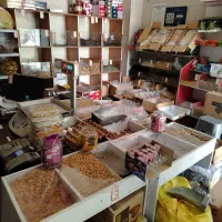 فروش اجناس زیر قیمت بعلت تغییر شغل