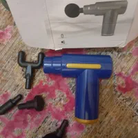 ماساژور