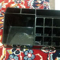 نظم دهنده لوازم آرایشی