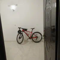 اجاره خانه نوسازفیروزه|اجارهٔ آپارتمان|نیشابور, شهرک فیروزه|دیوار