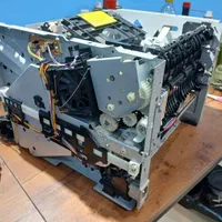 شارژ کارتریج.تعمیرات تخصصی پرینتر و فتوکپی|پرینتر، اسکنر، کپی، فکس|مشهد, عامل|دیوار