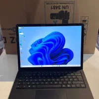 فروش لپتاپ مهندسی و گیمینگ با اقساط آسان+گارانتی|رایانه همراه|تهران, میرداماد|دیوار