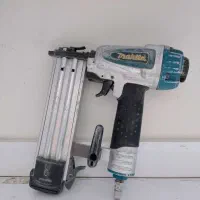 ابزار ام دی اف و نجاری|ابزارآلات|مشهد, جاهد شهر|دیوار