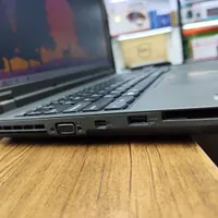 لپ تاپ دانشجویی و حسابداری lenovo L540|رایانه همراه|گلستان (تهران), |دیوار