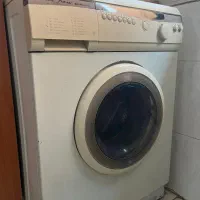 هور آمریکایی