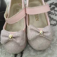 کفش و لباس  بچه گانه نونو|کفش و لباس بچه|تهران, والفجر (افسریه)|دیوار