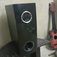 سینما خانگی ایل جی