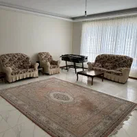 به یک خانم  سرایدارنیازمندیم