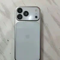 آیفون مینی