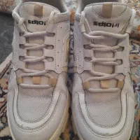 کتانی sahDi۳۹