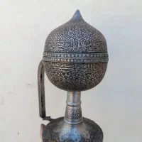 عودسوز موزه ای