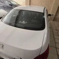 206SD TU5|خودرو سواری و وانت|مشهد, سید رضی|دیوار