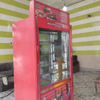 یخچال