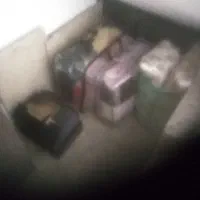 پتو و بالشت