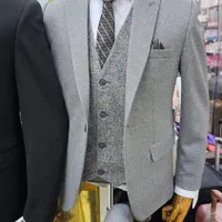 ست کامل کت مجلسی مردانه|لباس|تهران, امام زاده حسن|دیوار