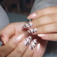 خدمات ناخن
