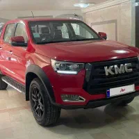 تی ۸ مدل۱۴۰۱ t8 مشابه صفر خشک