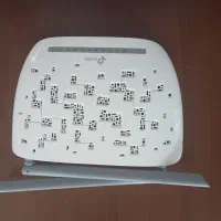 مودم تی پی لینک adsl|مودم و تجهیزات شبکه|آبادان, |دیوار