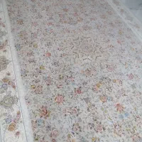 فرش 9 متری آکرولیک|فرش|بابل, |دیوار