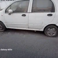 ماشین ام وی ام ۱۱۰|خودرو سواری و وانت|تهران, تهرانپارس شرقی|دیوار