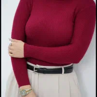 بلوز گپ کرج|لباس|کرج, شهرک دریا|دیوار