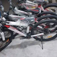 بتیته ۲۶|دوچرخه، اسکیت، اسکوتر|ساوه, |دیوار