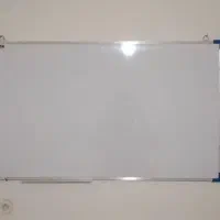 تابلو وایت برد