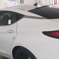 kmc j7|خودرو سواری و وانت|ایلام, |دیوار